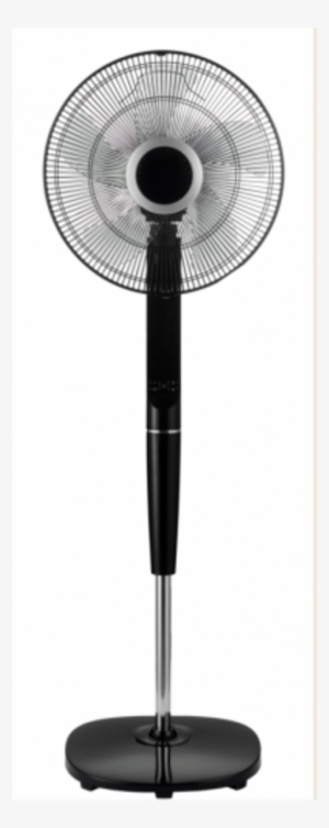 16 Inch Remote Control Stand Fan Fs40-17lr - 16 吋 遙控 座 地 扇 #2710795