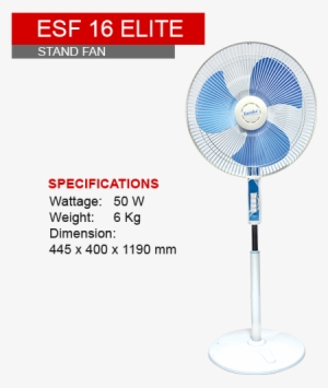 Conica By Kaira - Butuan #2710837