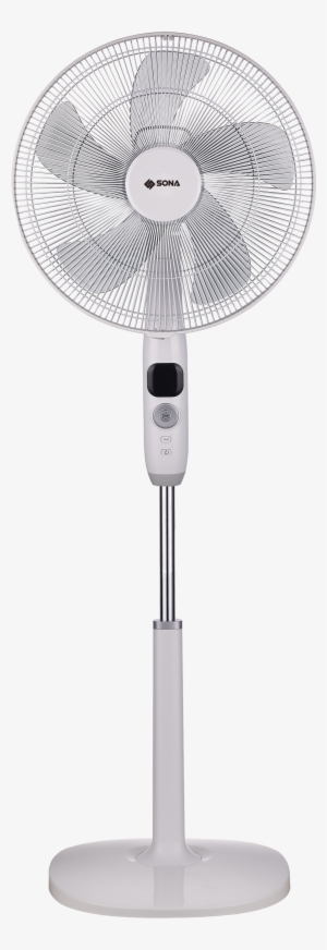 Product Details - Gulvvifte Pro O #2710839