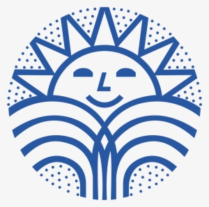 Chain Thermal Logo Png Transparent - Logo Thermal #2710864