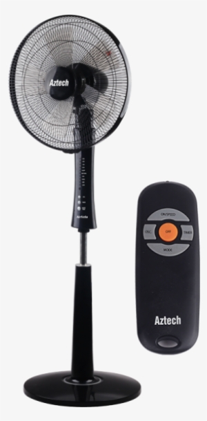 Mechanical Fan #2710882