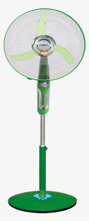 High Speed Stand Fans - Fan #2710908