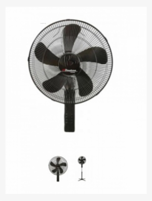 Png Excellent Bajaj Table - Binatone Stand Fan Vs 1656 #2710910