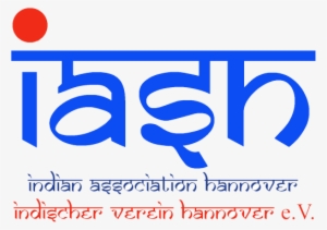 Indian Association - Hannover #2710975