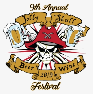 Logo 2019 - Logo #2711013