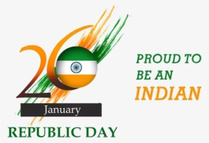 24 Jan 2018 From Ujhani, India - Graphic Design #2711044