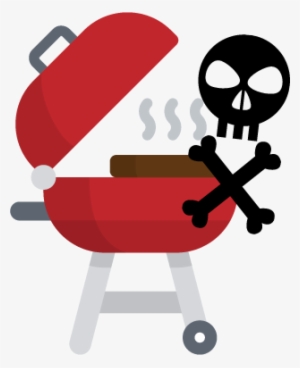 It's Important To Look Out For The Warning Signs Of - Halloween #2711046