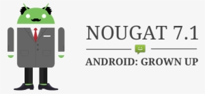 Navigating Life: 8 Different Strategies To Guide Your #2711080