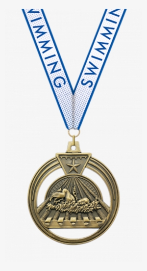 Medal #2711081
