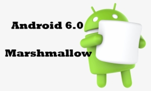 Google Marmallow Android Update Version - Lg G5 (silver) Unlocked #2711108