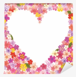 Negative Space #2711172