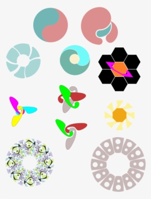 Visual Design Elements And Principles Floral Design - Design #2711207