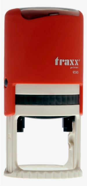 9045 - Millimetre #2711258