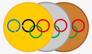 Open - 2018 Winter Olympics 5g #2711283