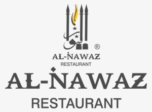 Al- Nawaz Foods - Urinary Incontinence #2711284