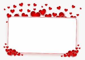 Postcard Banner Signboard Price-list Frame - Stock.xchng #2711312 Postcard Banner Signboard Price-list Frame - Stock.xchng #2711312