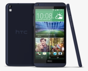 Htc Desire 816 Dual Sim #2711399