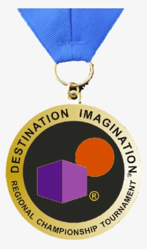 Philippine Board Of Orthopedics #2711443