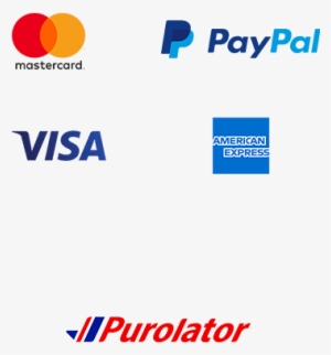 Payment-shipping - G2a Pay #2711473