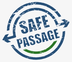 Nasc Welcomes The Statement Made By Minister Charlie - Circle #2711488