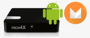 Stable Distribution Of Android - Xiaomi Redmi 4x #2711491