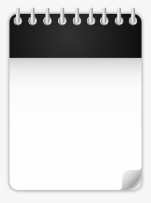 Calendar Date Icon Black - Calendar Date #2711569