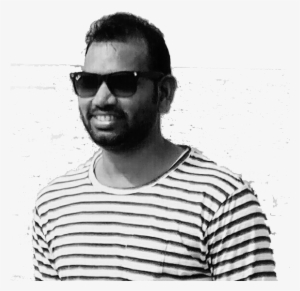 Deepak Vishwakarma Opolis #2711600