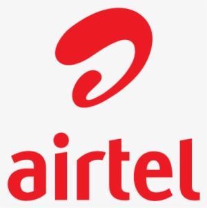 Airtel Online Mobile Recharge - Bharti Airtel #2711635