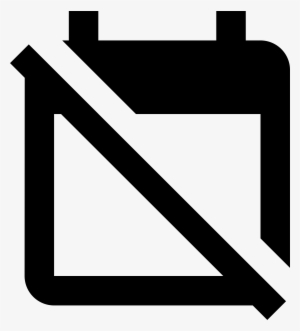 Big Image - Icon #2711636