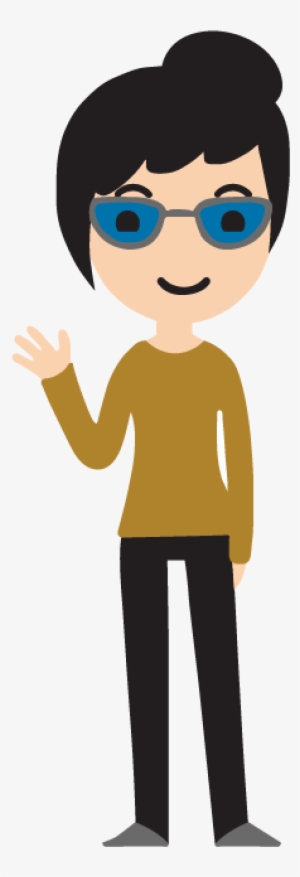 Clip Art #2711638