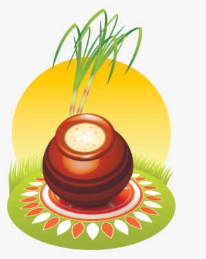 Sankranti Muggula Kundalu Png Format In Hd Quality #2711675 Sankranti Muggula Kundalu Png Format In Hd Quality #2711675