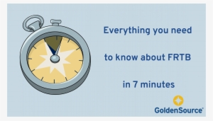 Manvendra Vishwakarma Liked This - Circle #2711677