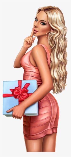 Christine Staniforth ♛༻ Girl Illustrations, Illustration - Christine Staniforth Sexy Pinup #2711678