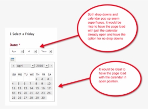 2010 04 19 - Portable Network Graphics #2711699