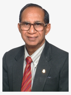 Dvr Rao - Jay K Joshi #2711700