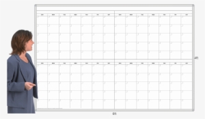 Ca7446x - Whiteboard #2711724