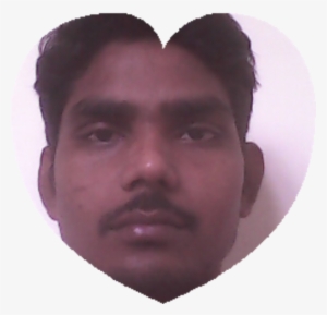 Photo - Selfie #2711793