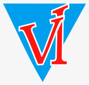 About Us - Industry #2711826