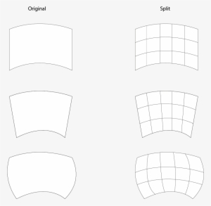 Enter Image Description Here - Illustration #2711848