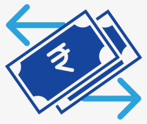 Money Transfer Icon - Change Mode Icon #2711849