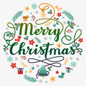 Christmas Day #2711876