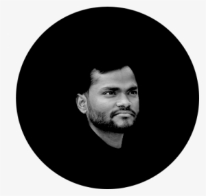 Mahendra Vishwakarma - Ios #2711915