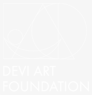 Home - Nba Finals Logo White #2711946