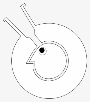 Logo - Khagol Mandal #2711974