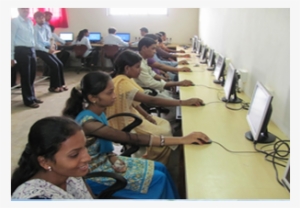 Vishwakarma College Of Arts, Commerce & Science - Learning #2711980