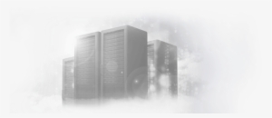The Fusion Advantage - Cloud Computing #2712055 The Fusion Advantage - Cloud Computing #2712055