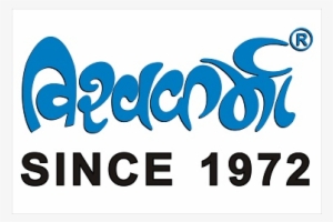 Vishwakarma Scales Pvt Ltd - Vishwakarma #2712108