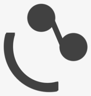 Csarva - Sign #2712110