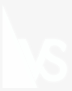 Vs Logo - Vs Just Dance Logo #2712143