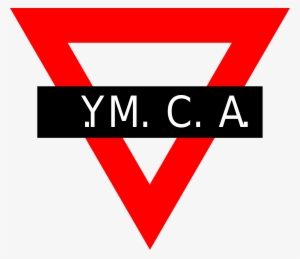 Open - Wikimedia Commons #2712186